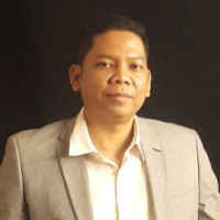 Mochamad Irfan