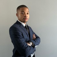 Khulekani Khule T.