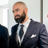 Grzegorz Krauza