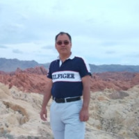 RAM Analysis, RAM Study, RAM Consulting