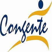 CONGENTE,  C.A. Soluciones Integrales para la Gerencia.
