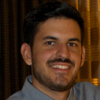 Eduardo Padilla