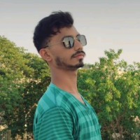 Tarun Vaghela