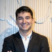 Gonçalo Vilalobos