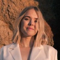 Kate Galliers