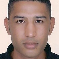 Noureddine Tabbakh