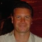 Mark Gilbert
