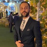 Adel Saied