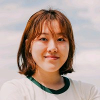 Ye-Un Christina Go