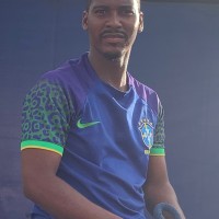 Anderson Ataide