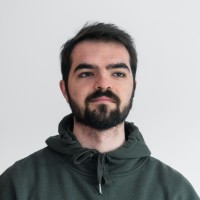 Gonçalo Teixeira