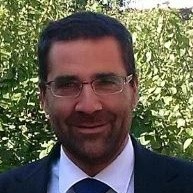 Giovanni Cappelli
