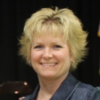 Katherine Kaiser