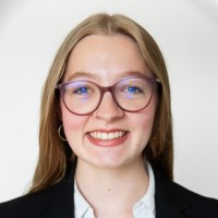 Natalie Beier