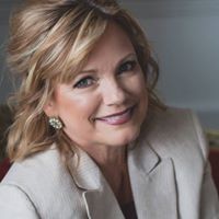 Judy Altemose