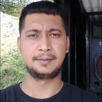 denu arsyah