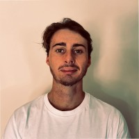 Clément Germain