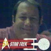 Dan Graham