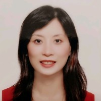 Joanne Ng