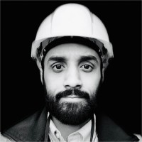 Umar Miah