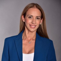 Karina Requejo, Esq.