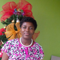 Marva Mcclean