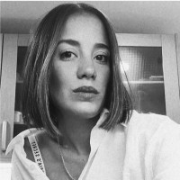 Sylvana Portillo González