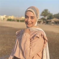 Sarah Abdelrahman