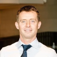 Phillip Kaufman, CFA