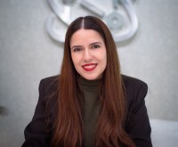 Diana Avila