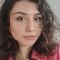 Defne Arzanoglu