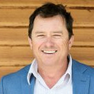 Peter Bishop
