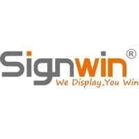 Signwin Display