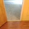 Carpet Install