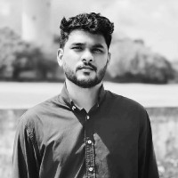 Rifkhan Mohamed 🇱🇰