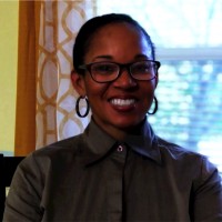 Maya Dixon