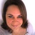 Amy Minckler