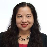 Rita Raagas De Ramos