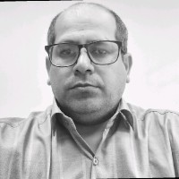 Hosein Norouzi Aghbash