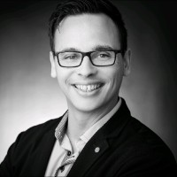 Norbert Kuhl