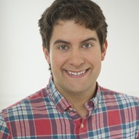Austin Vockrodt