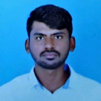 Rokesh A