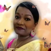 Sabiha Rahman