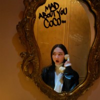 Cécilia Bécu-Métailler