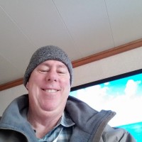 Richard Cap