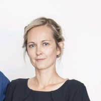 Laura G