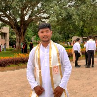 Pavan Y