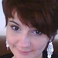 Tamie Templeman