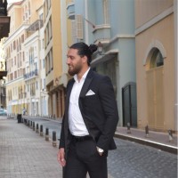 Abed Omayrat