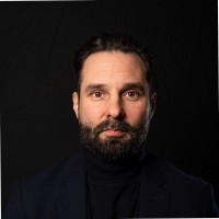 Jukka Koivuranta